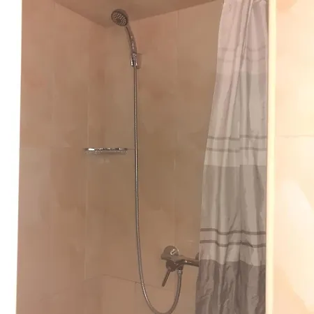 Apartment Happy7 *